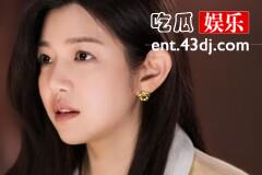 《温暖的甜蜜的》齐家宜和谁在一起了