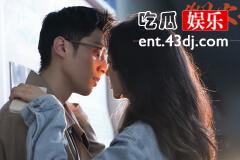 《烟火人家》陶姝娜和张小彦结局