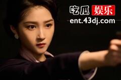 《梅花红桃》左双桃最后死了没