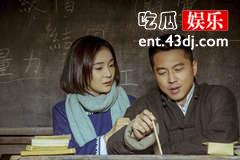 《铁马豪情的日子》本善和冉秋的结局是什么