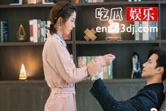 《外星女生柴小七2》柴小七为什么离开地球