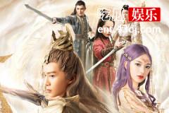 灵域秦烈最后结局