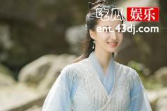 《玉骨遥》白雪鹭的身世怎么样
