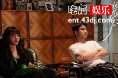 装腔启示录结局