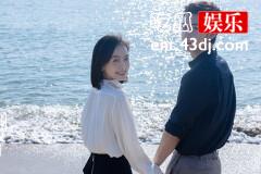 《我们的翻译官》林西和肖一成在第几集复合