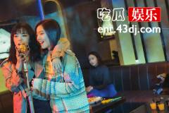 《摇滚狂花》彭莱为什么一直没有回国？