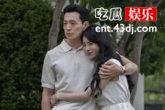 《黑暗荣耀》河道英什么时候知道真相