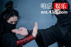 《一念关山》李同光和任如意在第几集相认