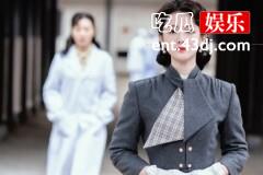《步云衢》盛娇娇死了吗