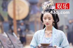 《长月烬明》叶祖母宝被谁害死的？