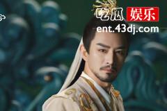 《七时吉祥》李天王失踪的真相是什么