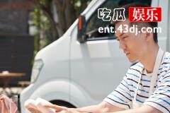 《追光者》熊非什么时候回归追光救援队？