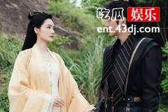 《庆余年第二季》林婉儿最后黑化了吗