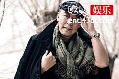 用实力诠释演技的老戏骨：倪大红