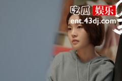 《欢乐颂5》朱喆结局