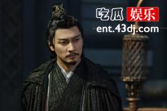 《莲花楼》李相夷师傅过世的真相是什么