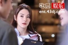《繁华似锦》苏沫在第几集跟王居安在一起了