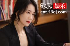 《女士的品格》许雯为什么晕倒