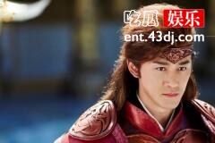 《凌云志》磐石为什么和翎云子决裂