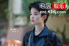 《向风而行》夏至怎么受伤了？