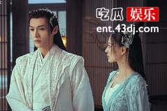 《月歌行》柳梢封印元神成功了吗？