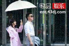 《两个人的小森林》李甜甜和靳希为什么分手