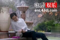 亲爱的姑娘，我愿意为你洗手作羹汤是因为我爱你！