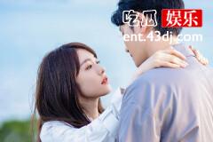 不期而至结局