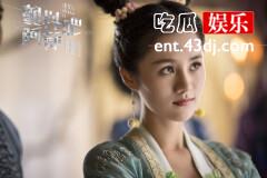 青风已醒，阿部归来，青部CP重返地球！你颤抖了吗？
