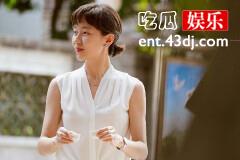 《我们这十年》蔡云的酒楼出了什么问题
