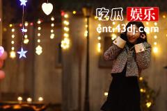 《心想事成》孙心和褚晓羽为什么闹翻？