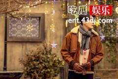 《心想事成》褚晓羽第几集向孙心求婚？