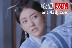 《双世宠妃2》里抢戏最多的她，最后竟成了最大的人生赢家！