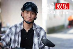 《追光者》罗本为什么送罗源出国