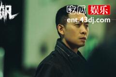 《狂飙》安欣的枪怎么丢的