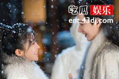 《烬相思》贺九灵为什么一开始不喜欢容钰