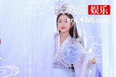 《星落凝成糖》夜昙和青葵的身世是什么
