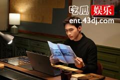 《手术直播间》连体婴儿后续