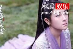 《星落凝成糖》双生花真的会毁灭天地吗