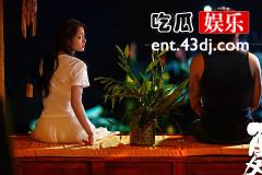 夏花结局