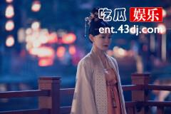 《灼灼风流》孙纭纭在第几集上线