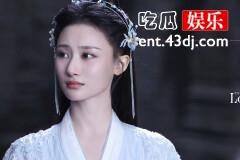 《星落凝成糖》青葵什么时候知道嘲风骗她