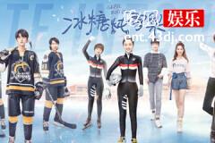 冰糖炖雪梨电视剧是在哪个学校拍的