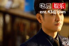 《我知道我爱你》彭宇安为什么逃避结婚