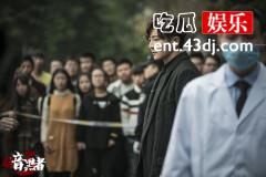《暗黑者3》母亲亲手击毙儿子，童年阴影酿悲剧
