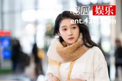 《曾少年》谢乔为什么辞去出版社的工作