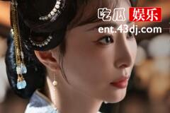 《惜花芷》萧氏是好人还是坏人