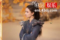 《神隐》鹰族和孔雀族大战真相是什么