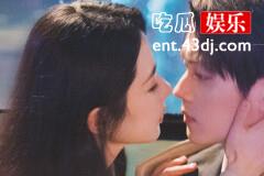 《承欢记》麦承欢和姚志明在第几集在一起