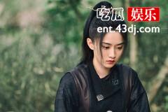 《唐朝诡事录》樱桃生父是谁